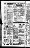 Somerset Standard Friday 21 May 1971 Page 30