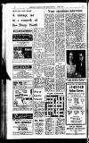 Somerset Standard Friday 04 June 1971 Page 4