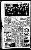 Somerset Standard Friday 04 June 1971 Page 6