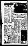 Somerset Standard Friday 04 June 1971 Page 8