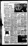 Somerset Standard Friday 04 June 1971 Page 12