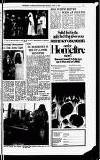 Somerset Standard Friday 11 June 1971 Page 3