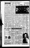 Somerset Standard Friday 11 June 1971 Page 4