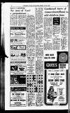 Somerset Standard Friday 11 June 1971 Page 6