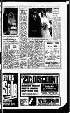 Somerset Standard Friday 11 June 1971 Page 7