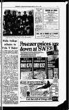 Somerset Standard Friday 11 June 1971 Page 9