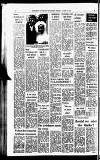 Somerset Standard Friday 11 June 1971 Page 12