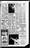 Somerset Standard Friday 11 June 1971 Page 13