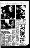 Somerset Standard Friday 11 June 1971 Page 15