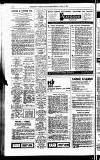 Somerset Standard Friday 11 June 1971 Page 26