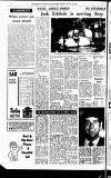 Somerset Standard Friday 16 July 1971 Page 4