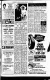 Somerset Standard Friday 16 July 1971 Page 5