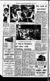 Somerset Standard Friday 16 July 1971 Page 14