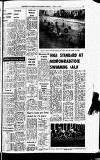 Somerset Standard Friday 16 July 1971 Page 17