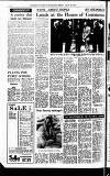 Somerset Standard Friday 30 July 1971 Page 4