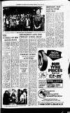 Somerset Standard Friday 30 July 1971 Page 7