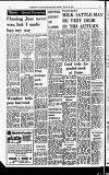 Somerset Standard Friday 30 July 1971 Page 8