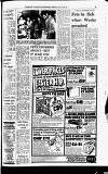 Somerset Standard Friday 30 July 1971 Page 9