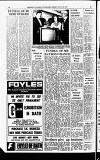 Somerset Standard Friday 30 July 1971 Page 10
