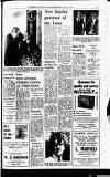 Somerset Standard Friday 30 July 1971 Page 11