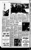 Somerset Standard Friday 30 July 1971 Page 12