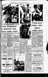 Somerset Standard Friday 30 July 1971 Page 13