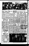 Somerset Standard Friday 30 July 1971 Page 24