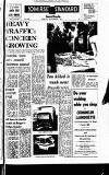 Somerset Standard Friday 03 September 1971 Page 1