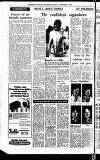 Somerset Standard Friday 03 September 1971 Page 4