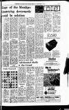 Somerset Standard Friday 03 September 1971 Page 5
