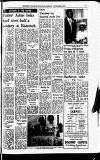 Somerset Standard Friday 03 September 1971 Page 7
