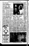 Somerset Standard Friday 03 September 1971 Page 8