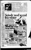 Somerset Standard Friday 03 September 1971 Page 9