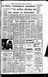 Somerset Standard Friday 03 September 1971 Page 11