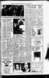 Somerset Standard Friday 03 September 1971 Page 15