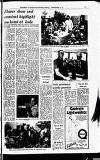Somerset Standard Friday 03 September 1971 Page 17