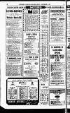 Somerset Standard Friday 03 September 1971 Page 24