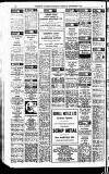 Somerset Standard Friday 03 September 1971 Page 26