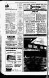 Somerset Standard Friday 03 September 1971 Page 28