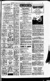 Somerset Standard Friday 03 September 1971 Page 29