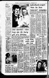 Somerset Standard Friday 03 September 1971 Page 30