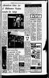 Somerset Standard Friday 10 September 1971 Page 5
