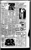 Somerset Standard Friday 10 September 1971 Page 7