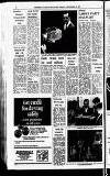 Somerset Standard Friday 10 September 1971 Page 8