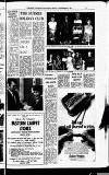 Somerset Standard Friday 10 September 1971 Page 9