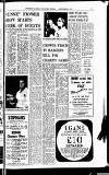 Somerset Standard Friday 10 September 1971 Page 13