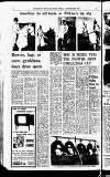 Somerset Standard Friday 10 September 1971 Page 14