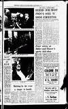 Somerset Standard Friday 10 September 1971 Page 15
