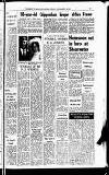 Somerset Standard Friday 10 September 1971 Page 17