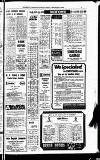 Somerset Standard Friday 10 September 1971 Page 19